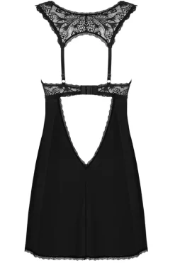 Obsessive Donna Dream Babydoll Set