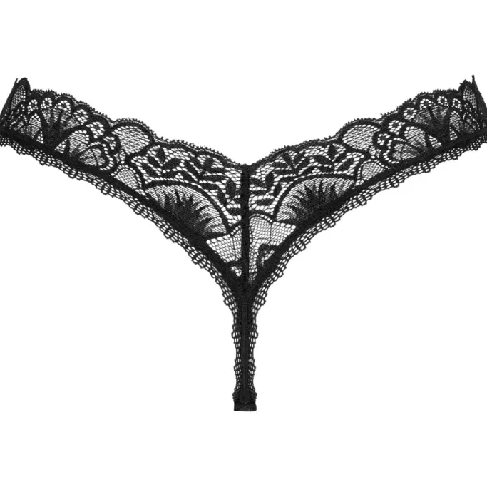 Obsessive Donna Dream Thong