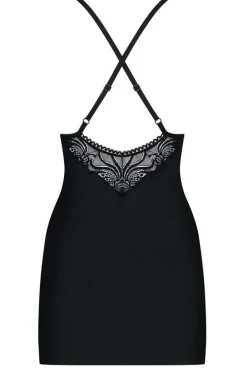 Obsessive Lingerie Chemise