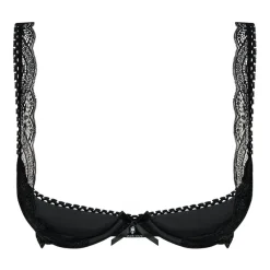 Obsessive Miamor Tempting Half-Bra