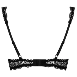 Obsessive Miamor Tempting Half-Bra