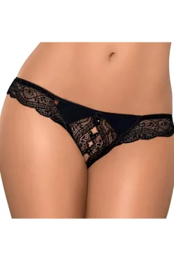 Obsessive Miamor Thong