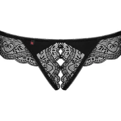 Obsessive Miamor Thong