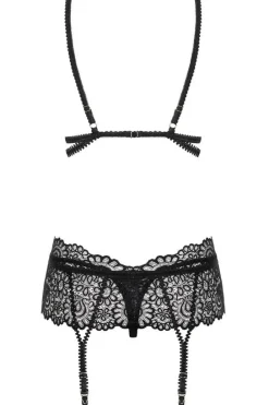 Obsessive Mixty Set (L/XL)