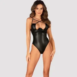 Obsessive Norides Teddy (XL/2XL)