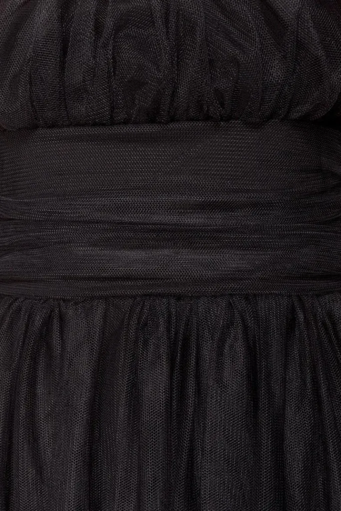 Ocultica Gothic Dress