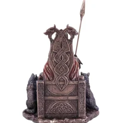 Nemesis Now Odin All Father