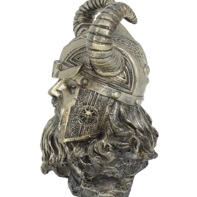 Nemesis Now Odin Bust