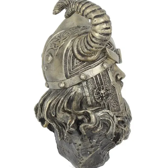 Nemesis Now Odin Bust