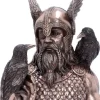 Nemesis Now Odins Messengers