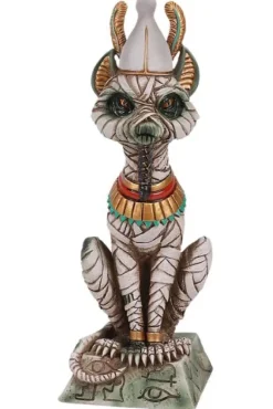 Gothic Gifts Osiris