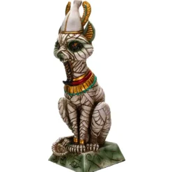 Gothic Gifts Osiris