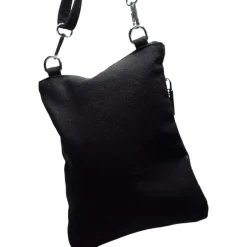 Innocent Clothing Ouija Demon Bag