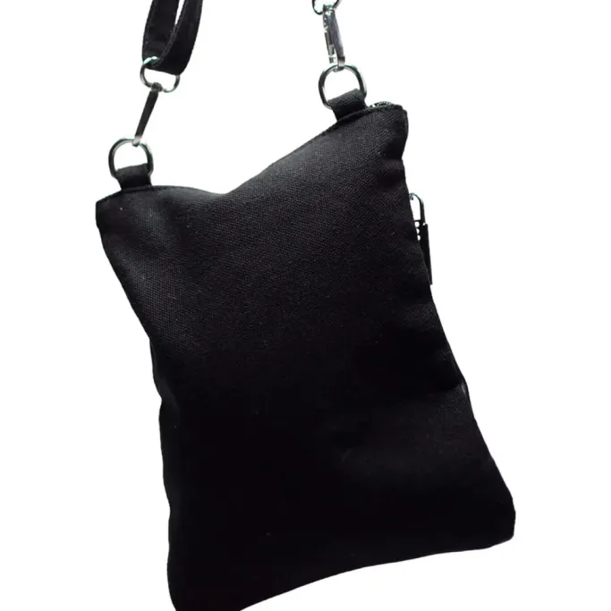 Innocent Clothing Ouija Demon Bag