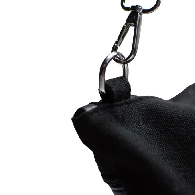 Innocent Clothing Ouija Demon Bag