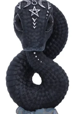 Nemesis Now Ouroboros