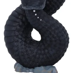 Nemesis Now Ouroboros