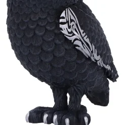 Nemesis Now Owlocen Hanging Ornament