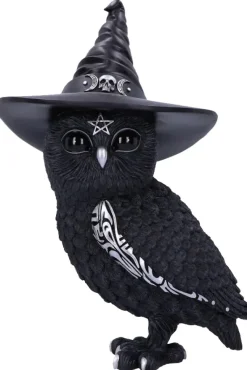 Nemesis Now Owlocen Large 30cm