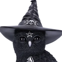 Nemesis Now Owlocen Large 30cm