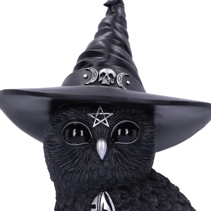 Nemesis Now Owlocen Large 30cm