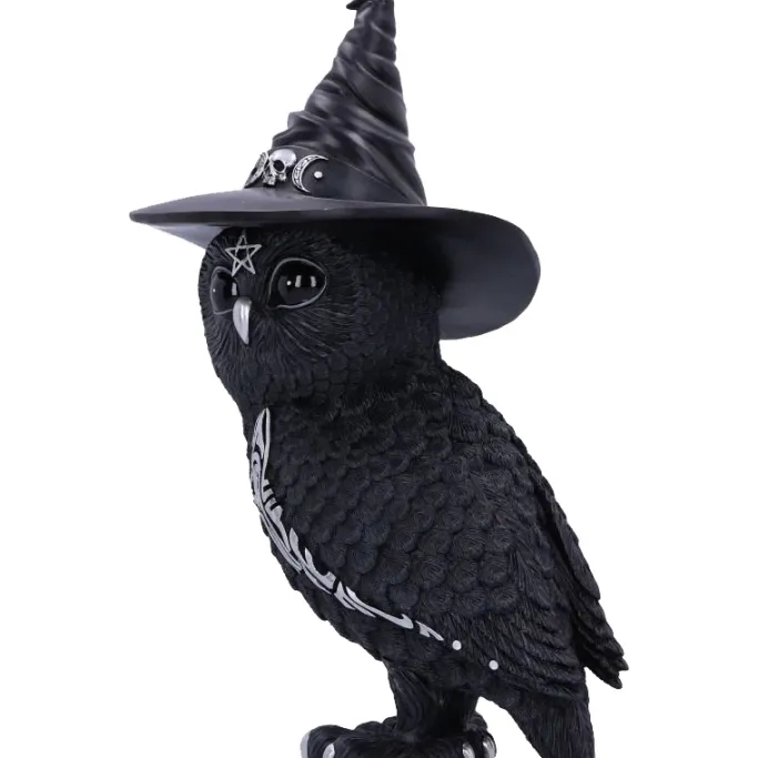 Nemesis Now Owlocen Large 30cm