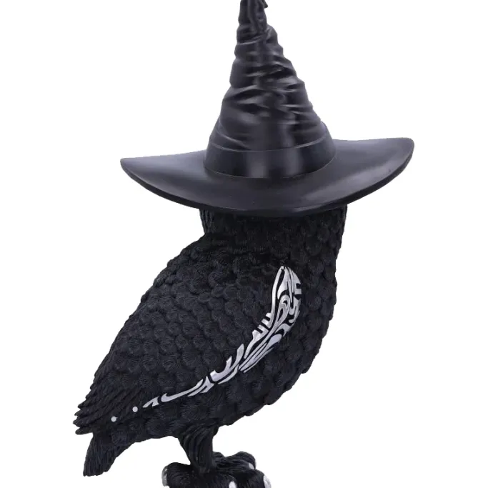 Nemesis Now Owlocen Large 30cm