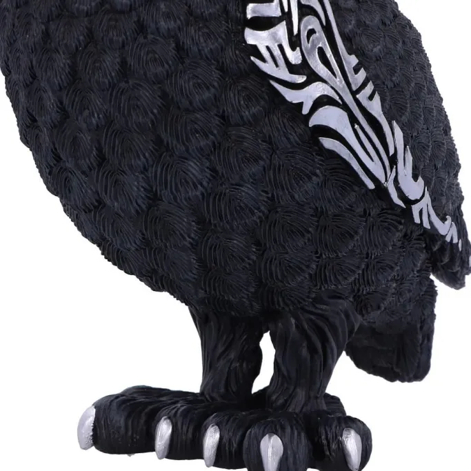 Nemesis Now Owlocen Large 30cm