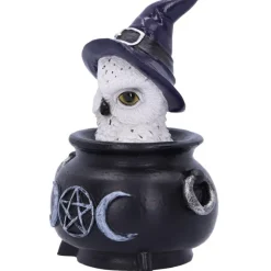 Nemesis Now Owl's Brew