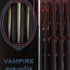Something Different Pack of 4 Vampire Tears Candles
