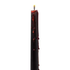 Something Different Pack of 4 Vampire Tears Candles