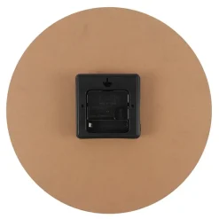 Something Different Palm Reading Clock
