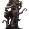 Nemesis Now Pan's Melody