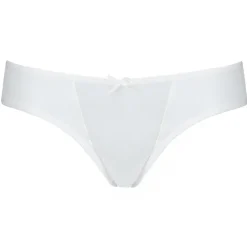 Passion Lingerie Passion Afra Thong White