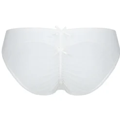 Passion Lingerie Passion Afra Thong White