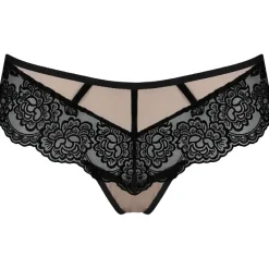 Passion Lingerie Passion Antonina Thong