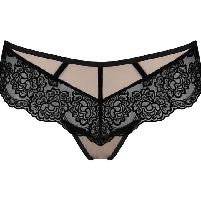 Passion Lingerie Passion Antonina Thong