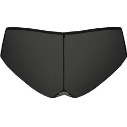 Passion Lingerie Passion Antonina Thong