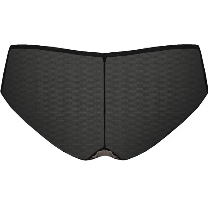 Passion Lingerie Passion Antonina Thong