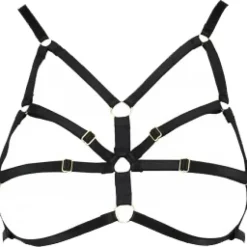 Passion Lingerie Passion Armanda Bra