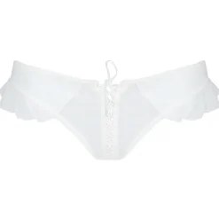 Passion Lingerie Passion Fatin Thong White