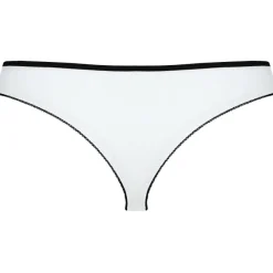 Passion Lingerie Passion Fenena Thong White