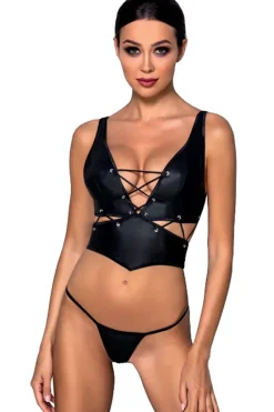 Passion Lingerie Passion Francesca Bikini