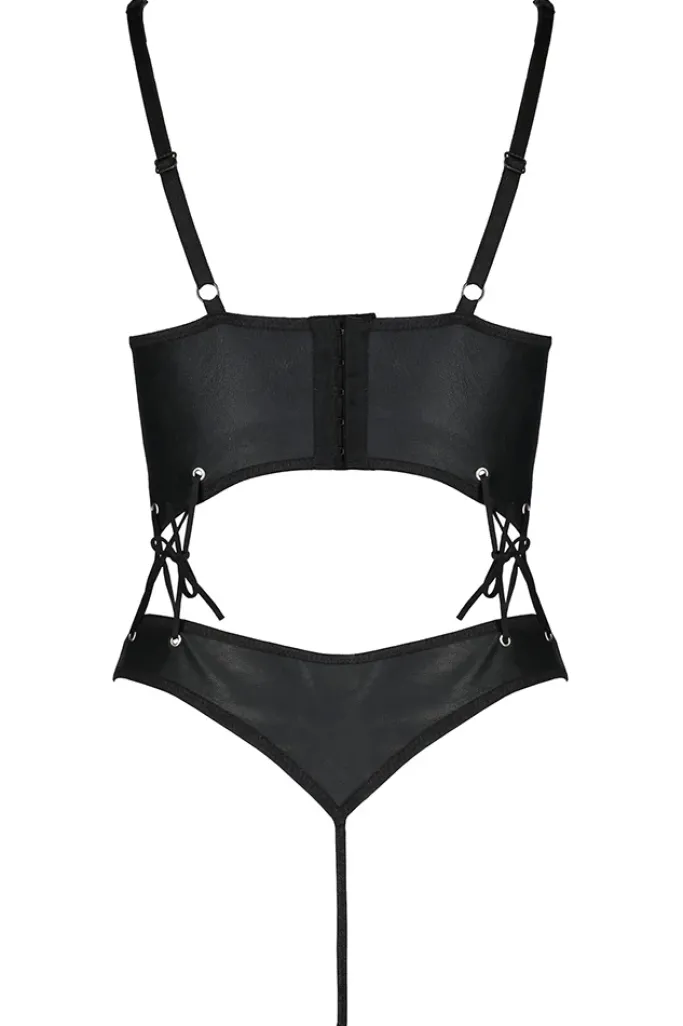 Passion Lingerie Passion Francesca Body