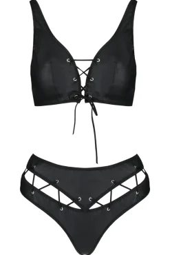 Passion Lingerie Passion Francesca Lingerie Set