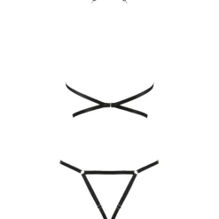 Passion Lingerie Passion Ivena Body Harness