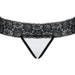 Passion Lingerie Passion Kalyso Panty White