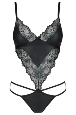 Passion Lingerie Astrida Body