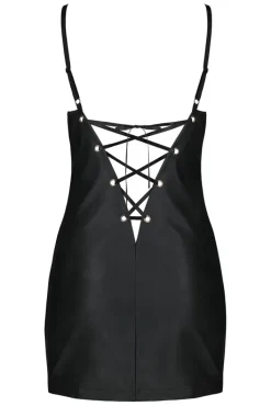 Passion Lingerie Astrida Chemise