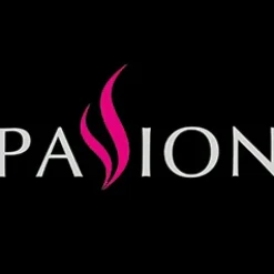 Passion Lingerie Beth Corset